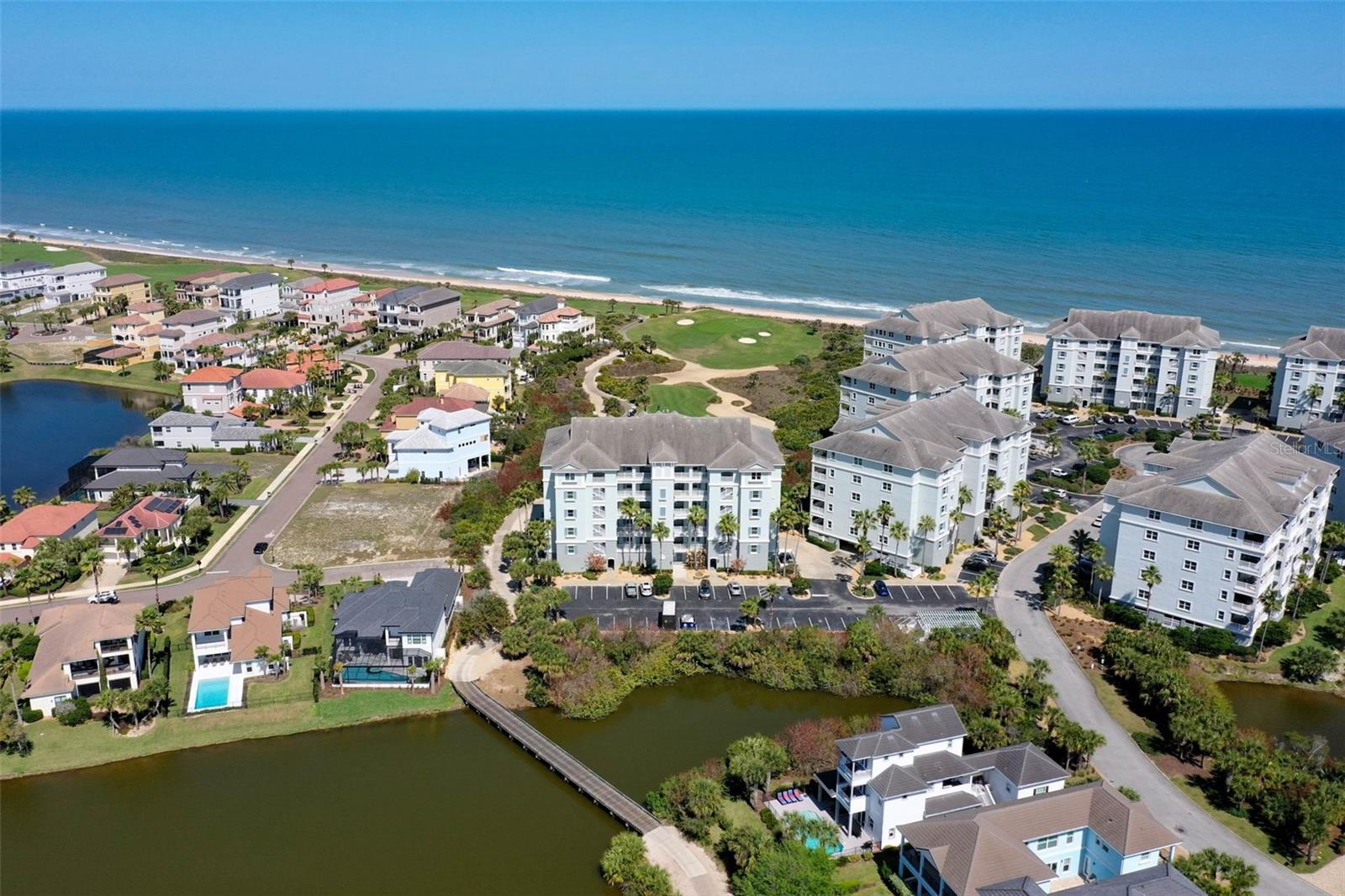 Image 35 of 69 For 200 Cinnamon Beach Way 163