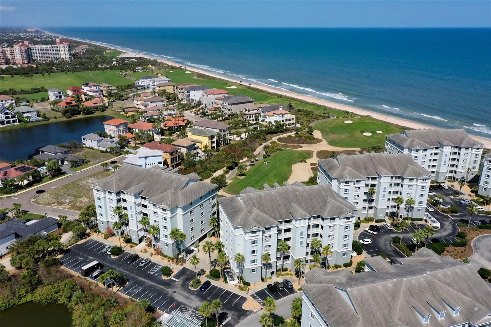 Image 36 of 69 For 200 Cinnamon Beach Way 163