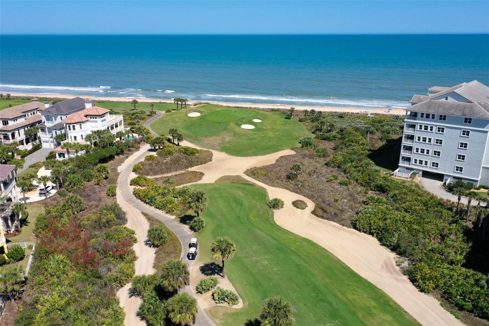 Image 37 of 69 For 200 Cinnamon Beach Way 163