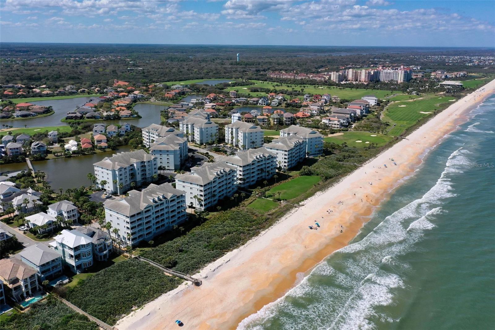 Image 38 of 69 For 200 Cinnamon Beach Way 163