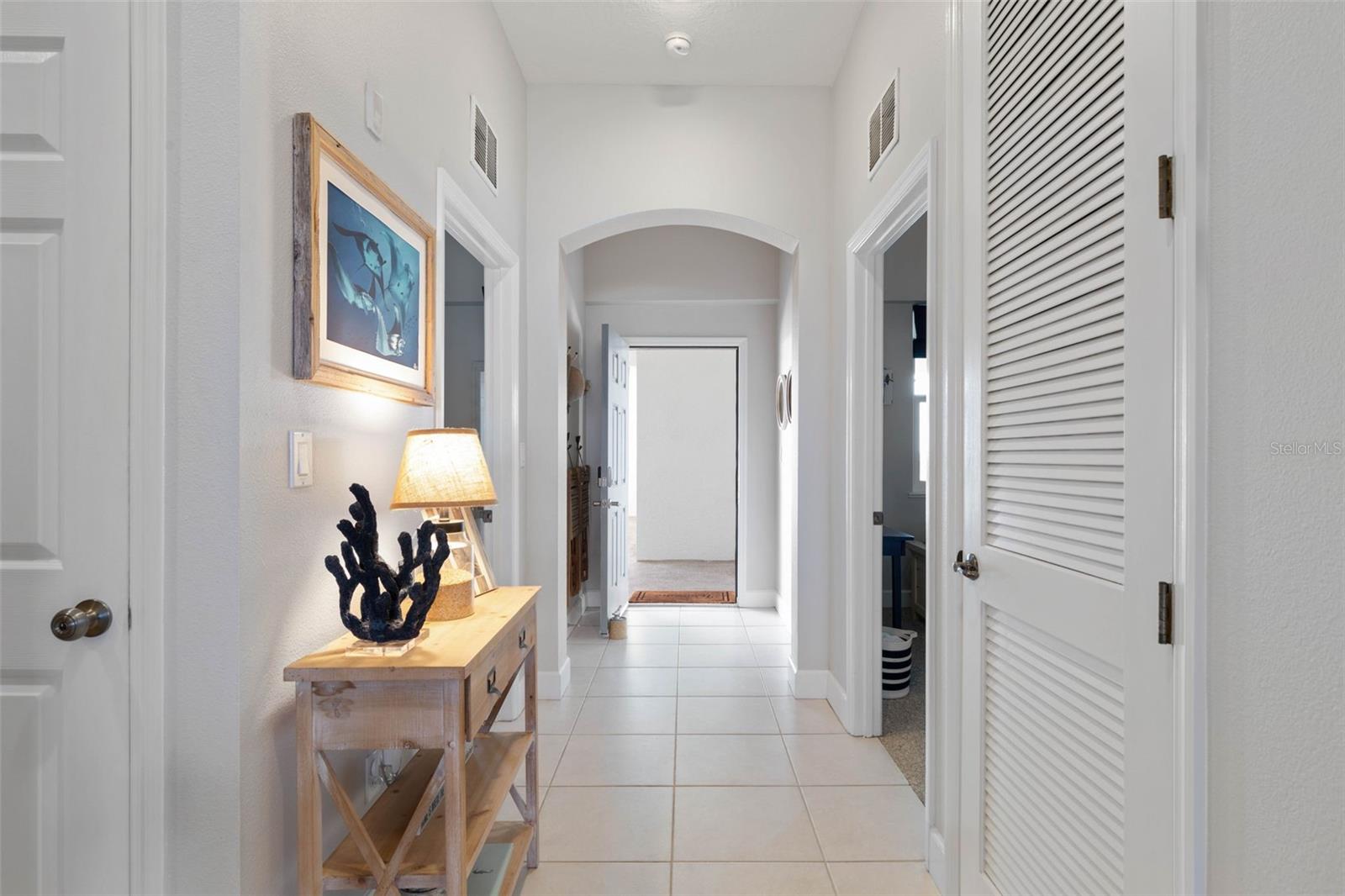 Image 5 of 69 For 200 Cinnamon Beach Way 163