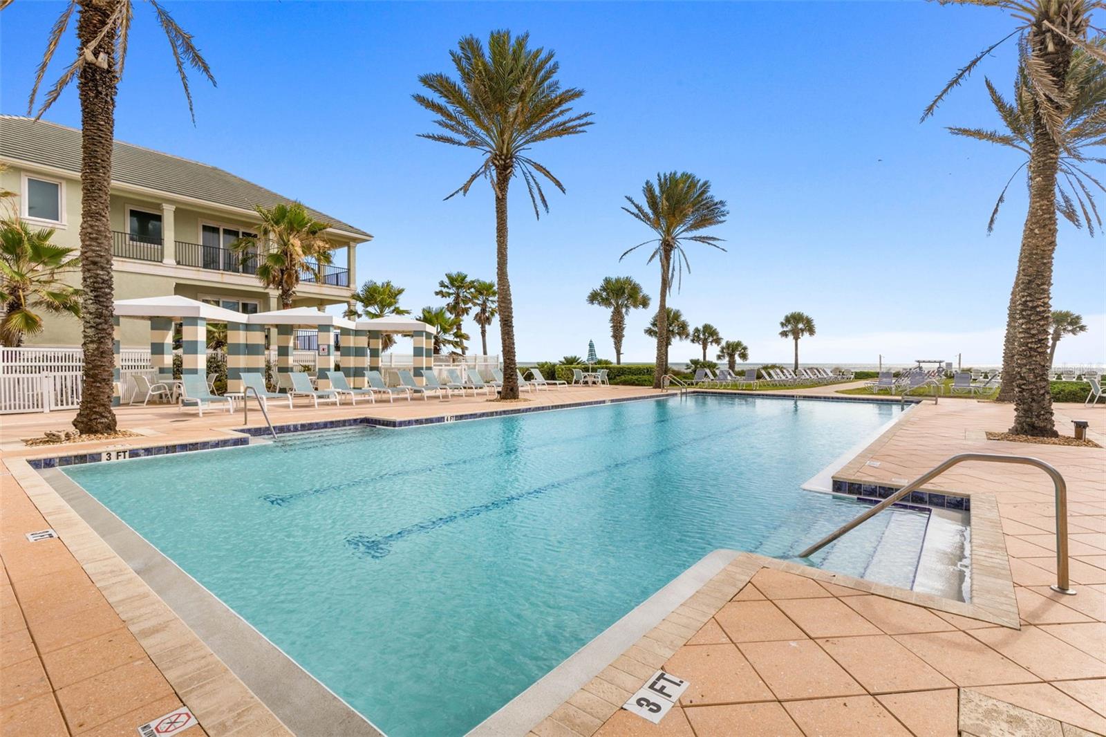 Image 53 of 69 For 200 Cinnamon Beach Way 163