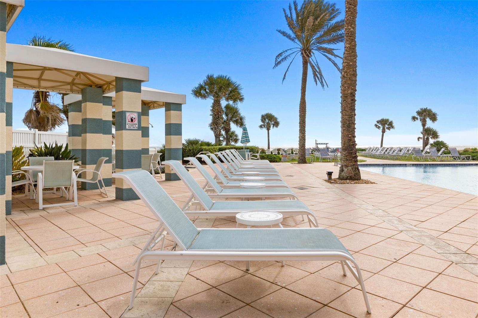 Image 60 of 69 For 200 Cinnamon Beach Way 163