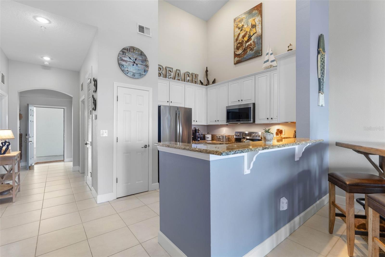 Image 9 of 69 For 200 Cinnamon Beach Way 163