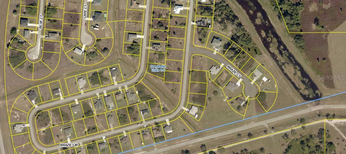 Image 2 of 3 For 7062 Brazil Circle