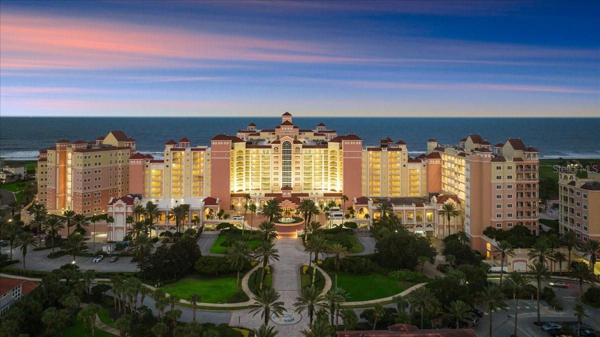 Details for 200 Ocean Crest Drive 217, PALM COAST, FL 32137