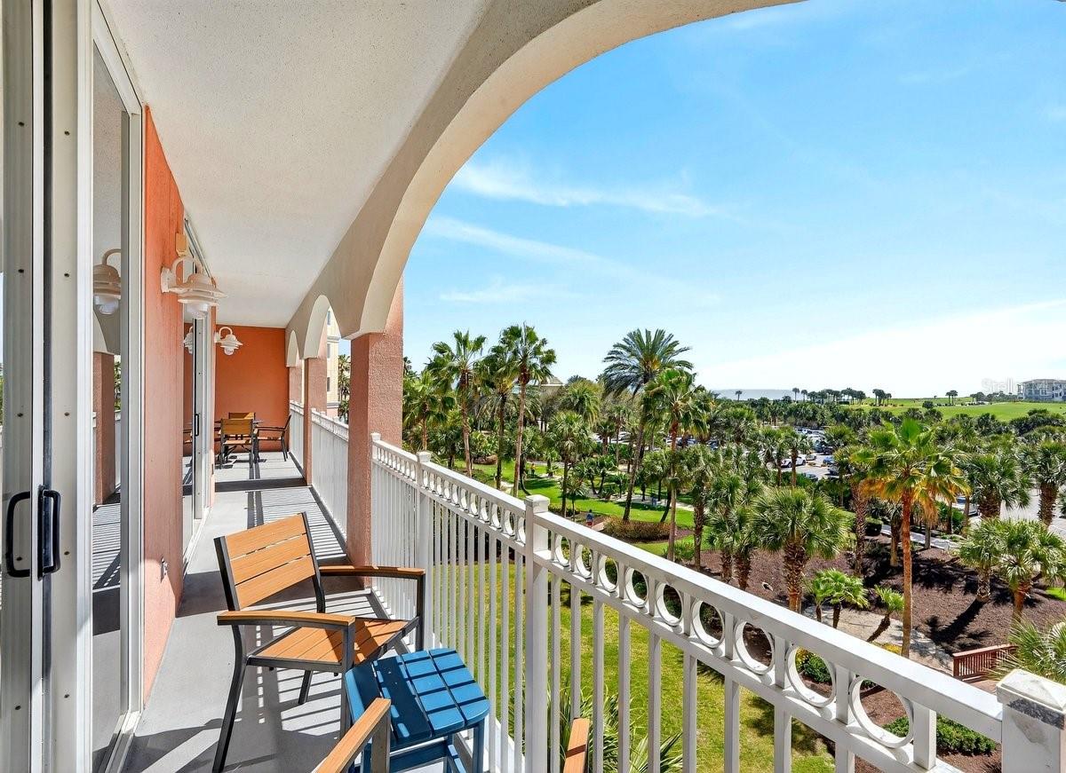 Image 10 of 79 For 200 Ocean Crest Drive 217