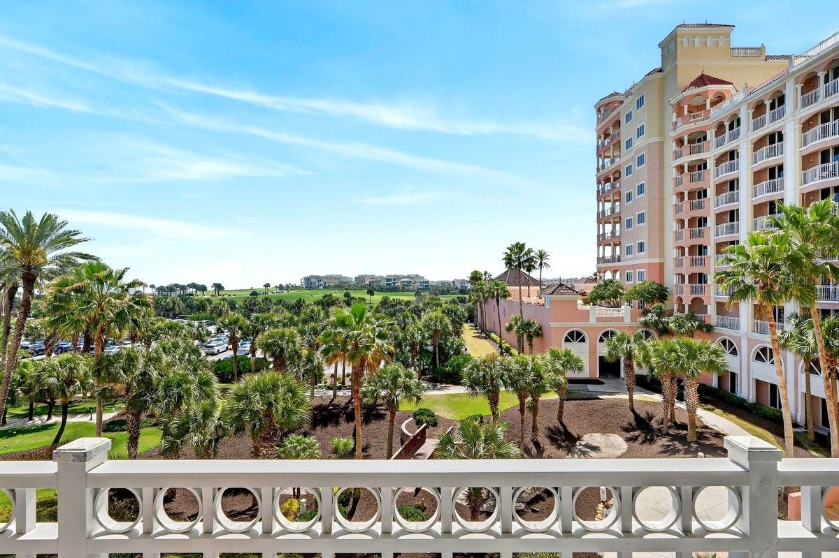 Image 11 of 79 For 200 Ocean Crest Drive 217