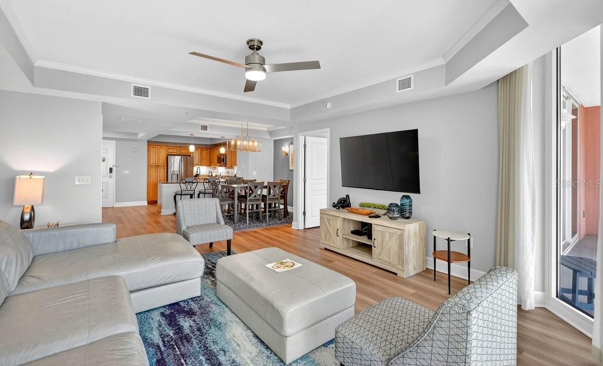 Image 13 of 79 For 200 Ocean Crest Drive 217