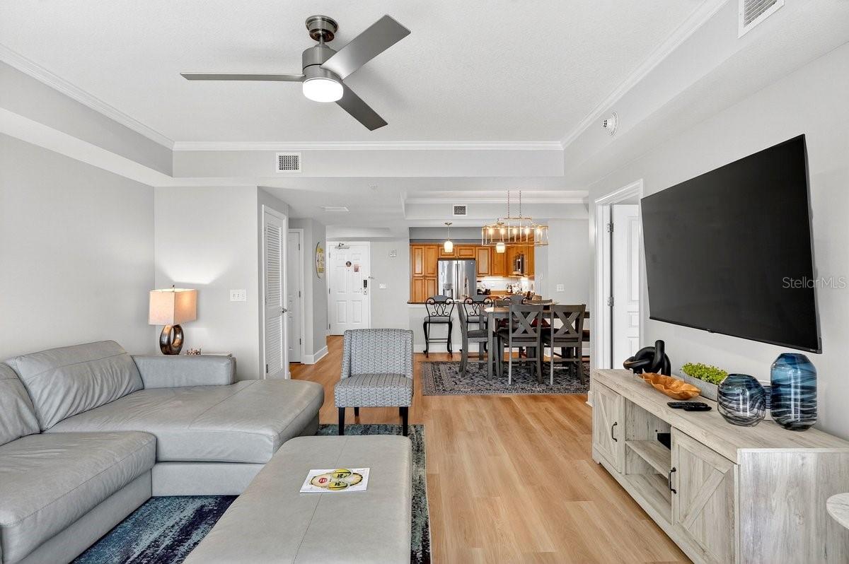 Image 14 of 79 For 200 Ocean Crest Drive 217