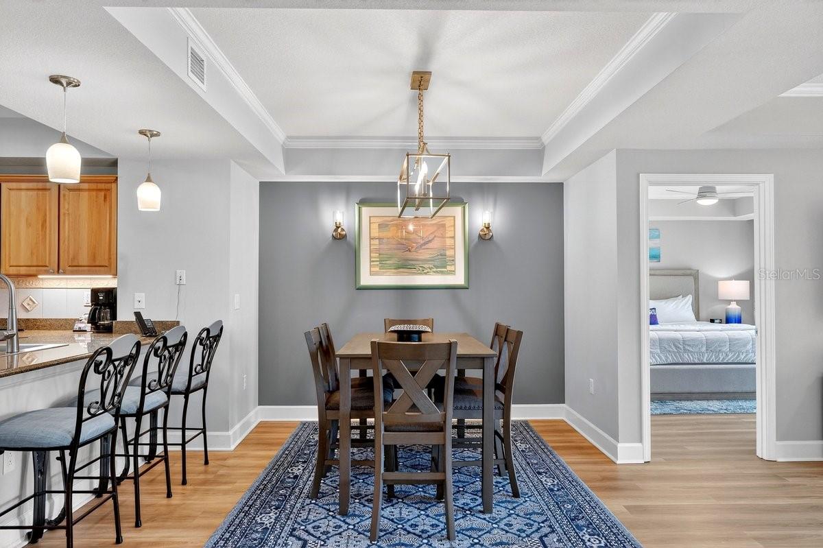 Image 15 of 79 For 200 Ocean Crest Drive 217