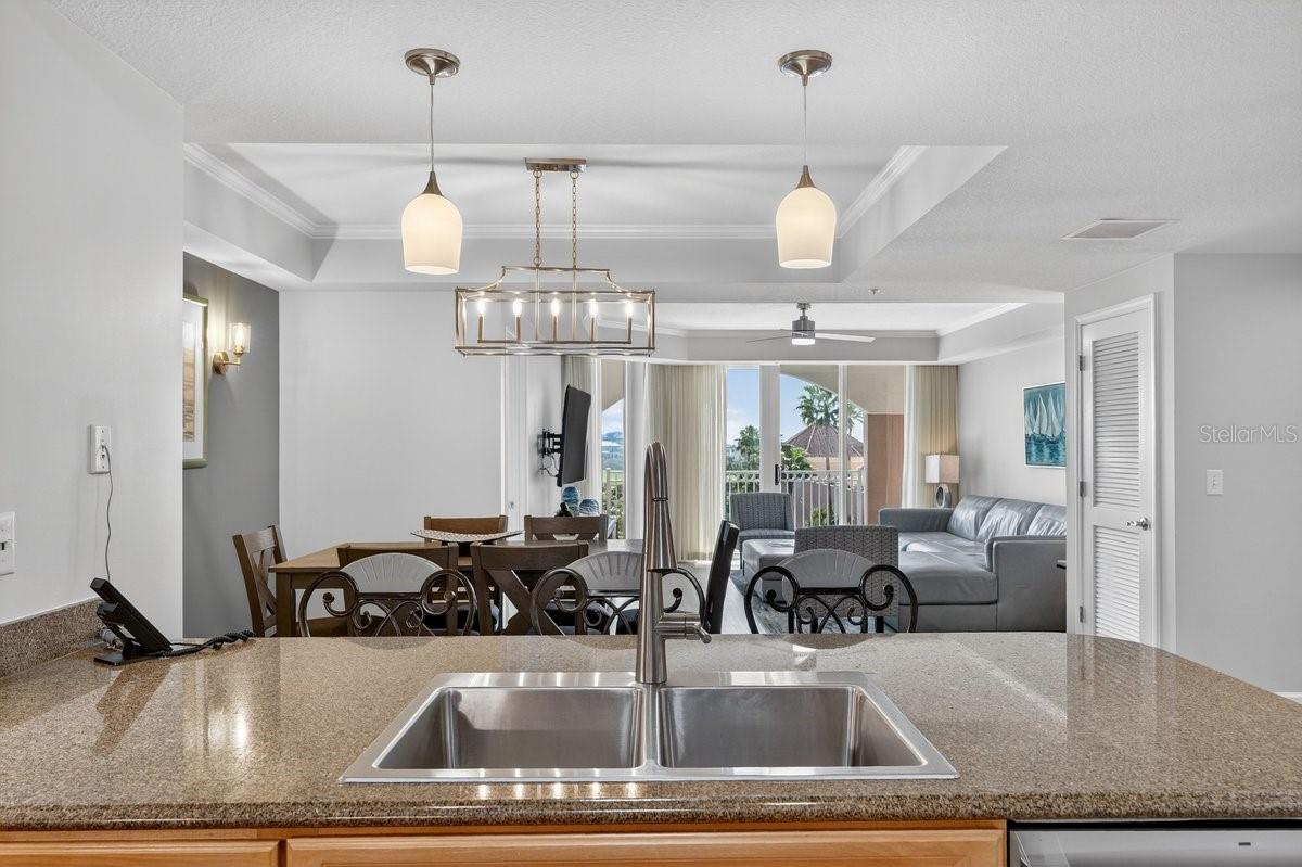 Image 18 of 79 For 200 Ocean Crest Drive 217