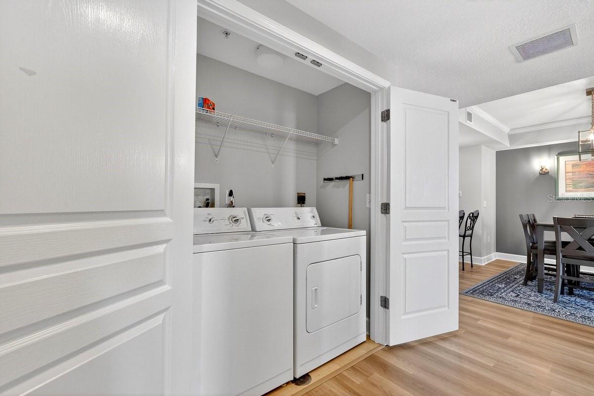 Image 19 of 79 For 200 Ocean Crest Drive 217