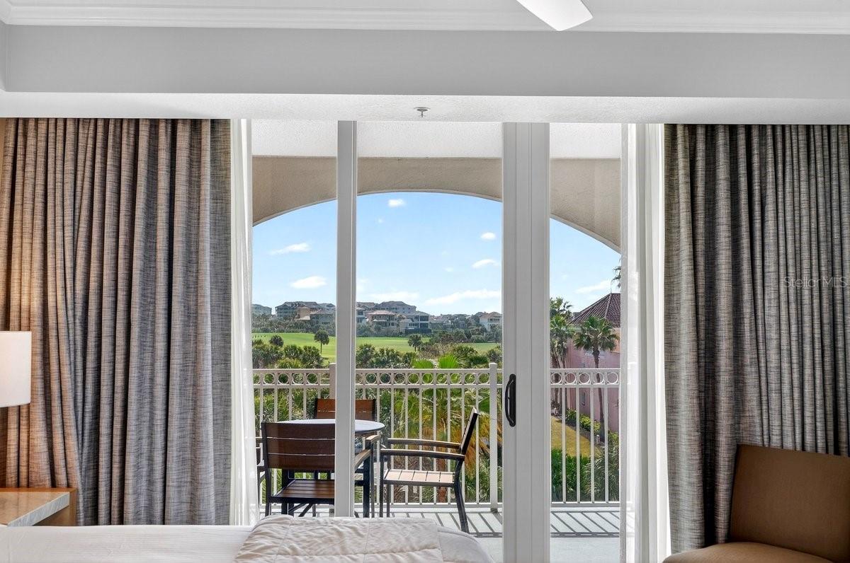 Image 21 of 79 For 200 Ocean Crest Drive 217