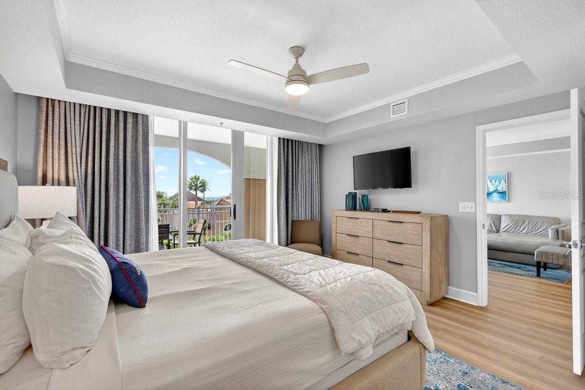 Image 22 of 79 For 200 Ocean Crest Drive 217