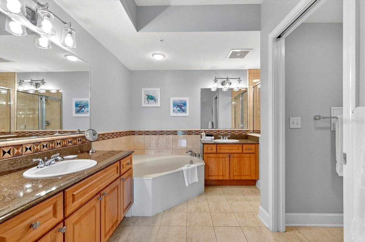 Image 23 of 79 For 200 Ocean Crest Drive 217