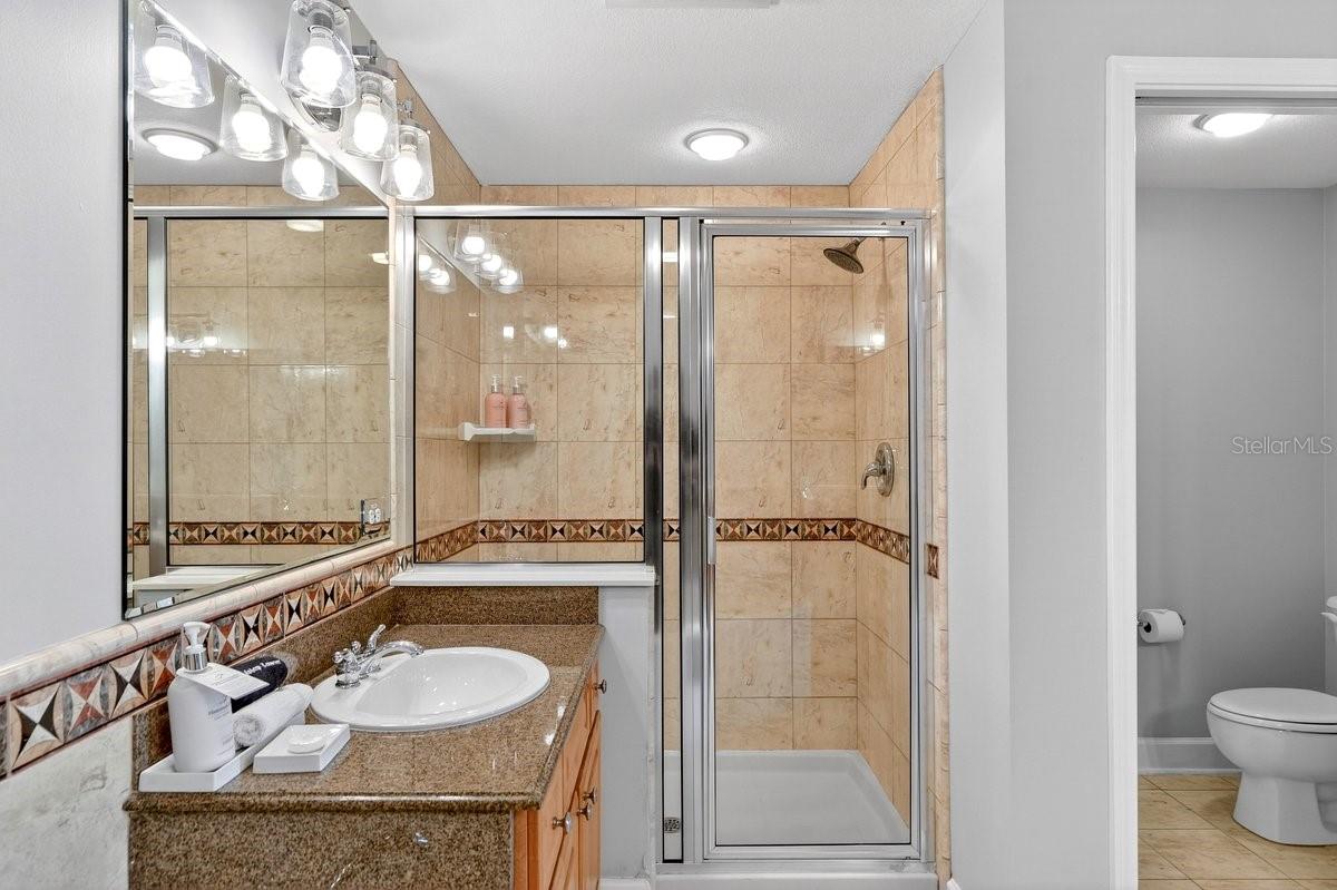 Image 24 of 79 For 200 Ocean Crest Drive 217