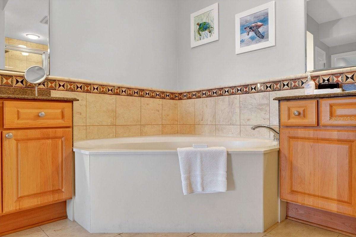 Image 25 of 79 For 200 Ocean Crest Drive 217