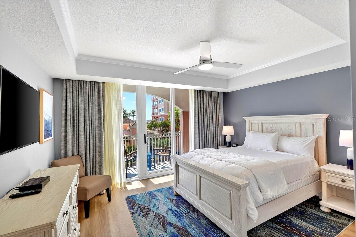 Image 26 of 79 For 200 Ocean Crest Drive 217