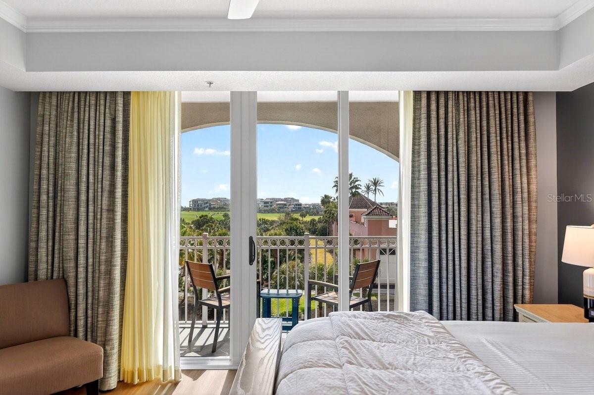 Image 27 of 79 For 200 Ocean Crest Drive 217