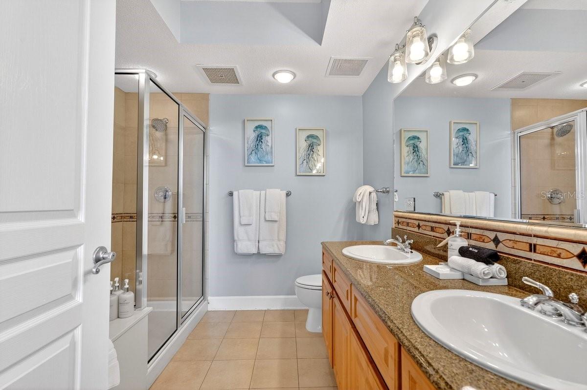 Image 29 of 79 For 200 Ocean Crest Drive 217