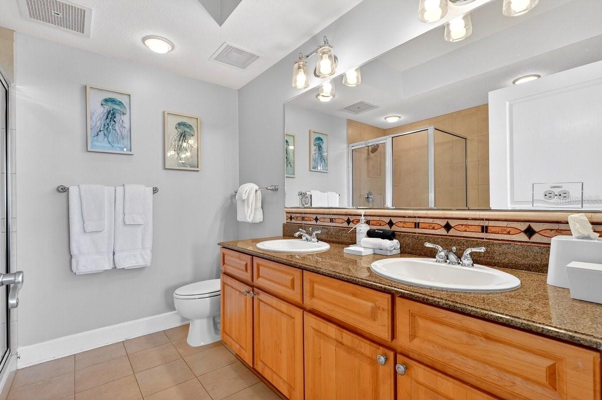 Image 30 of 79 For 200 Ocean Crest Drive 217