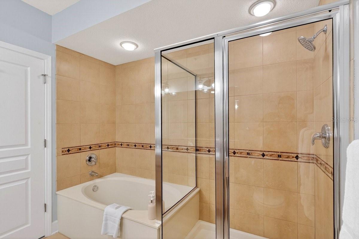 Image 31 of 79 For 200 Ocean Crest Drive 217