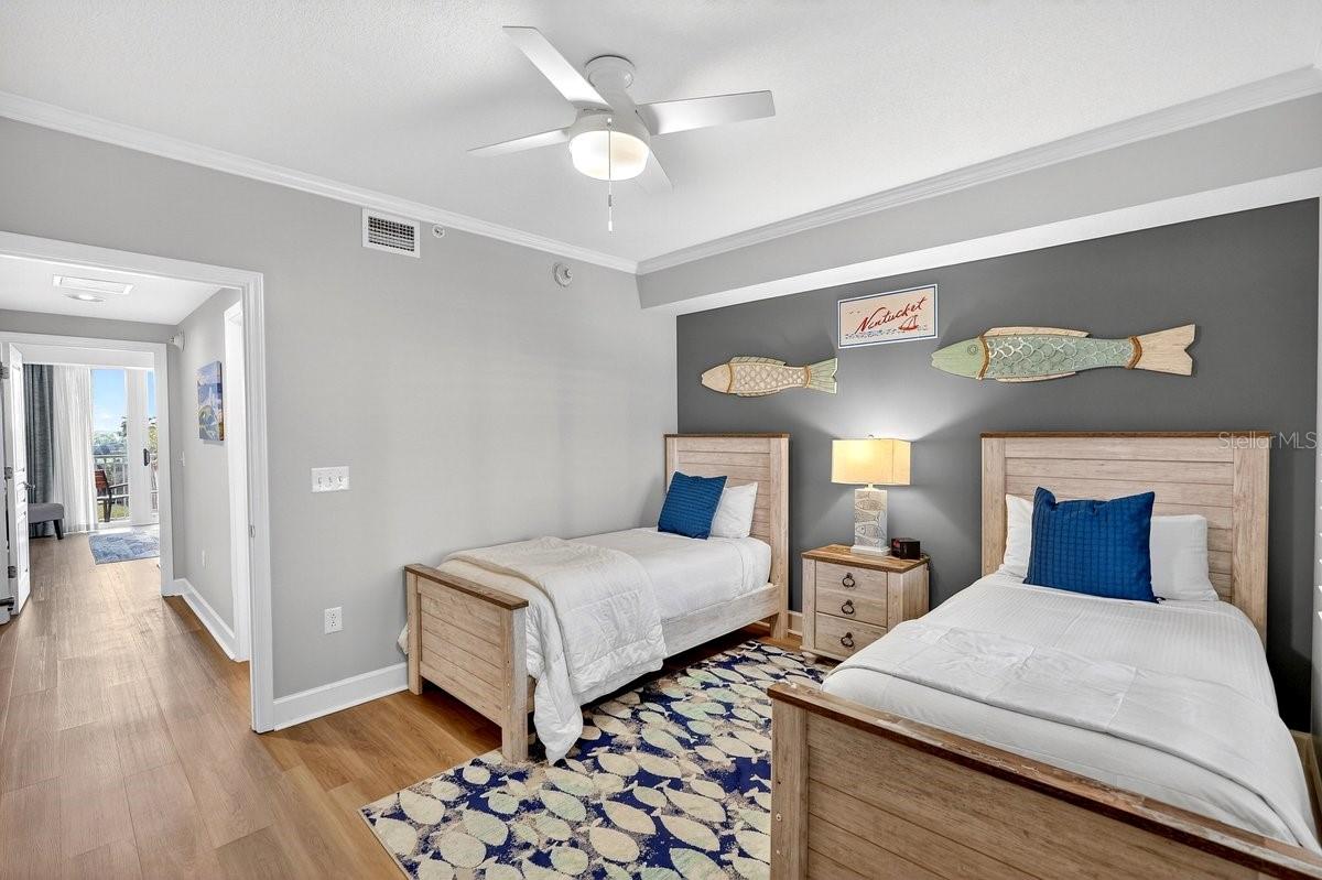 Image 32 of 79 For 200 Ocean Crest Drive 217