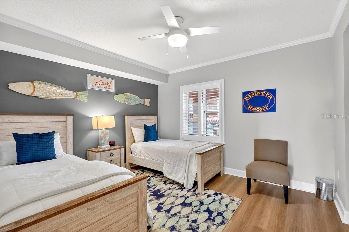 Image 33 of 79 For 200 Ocean Crest Drive 217