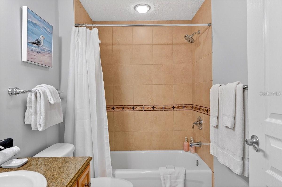 Image 34 of 79 For 200 Ocean Crest Drive 217