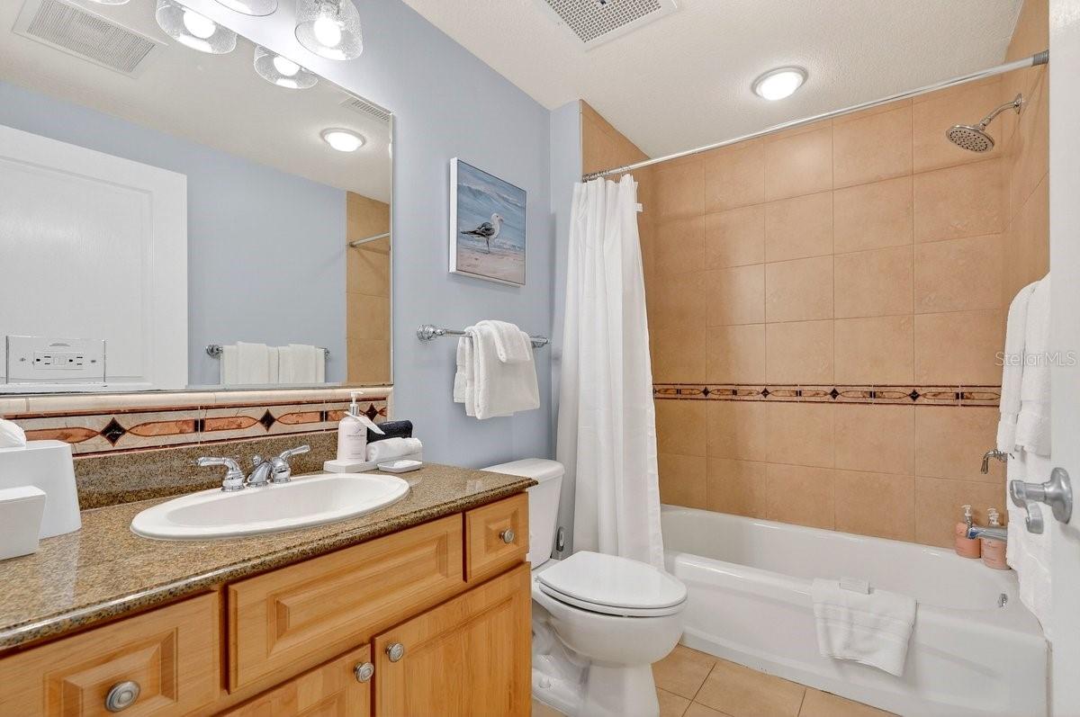 Image 35 of 79 For 200 Ocean Crest Drive 217