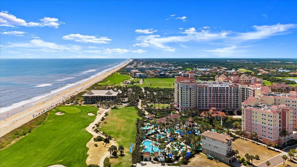 Image 37 of 79 For 200 Ocean Crest Drive 217