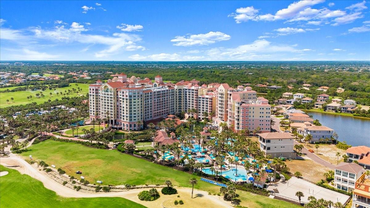 Image 38 of 79 For 200 Ocean Crest Drive 217