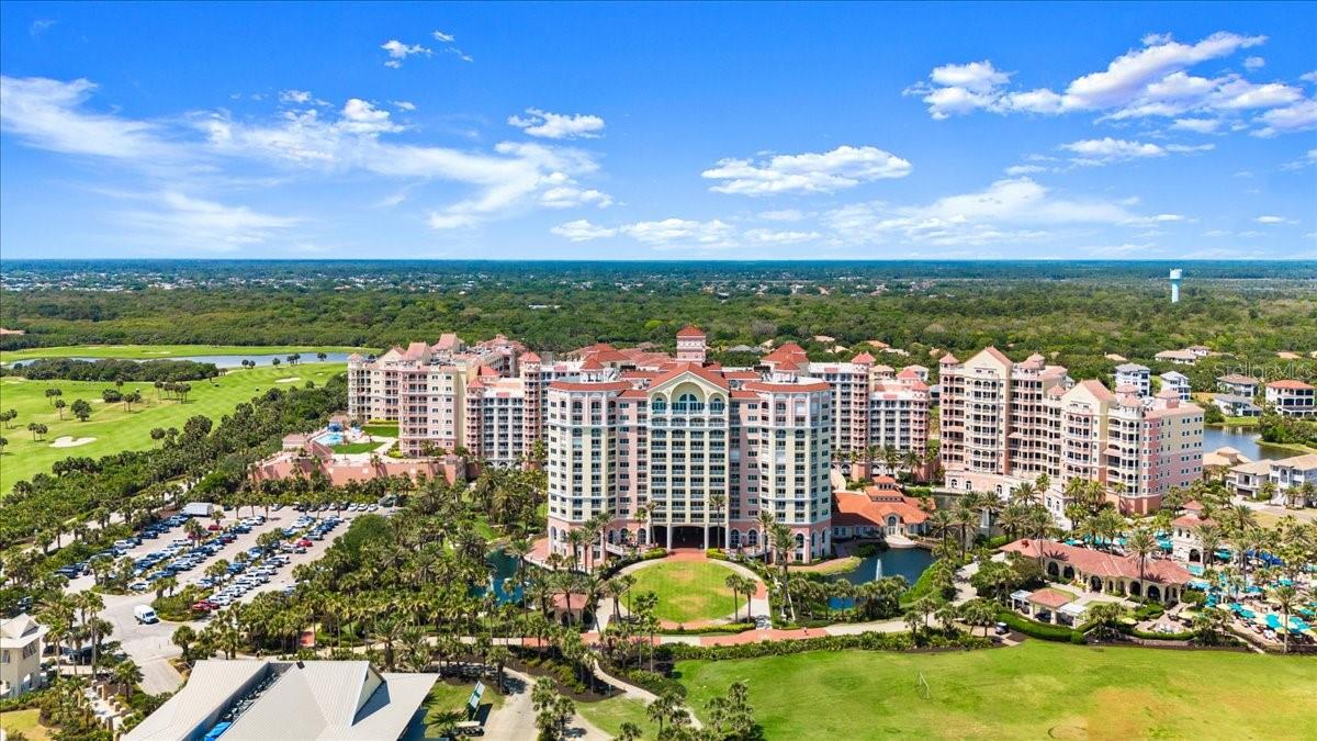 Image 39 of 79 For 200 Ocean Crest Drive 217