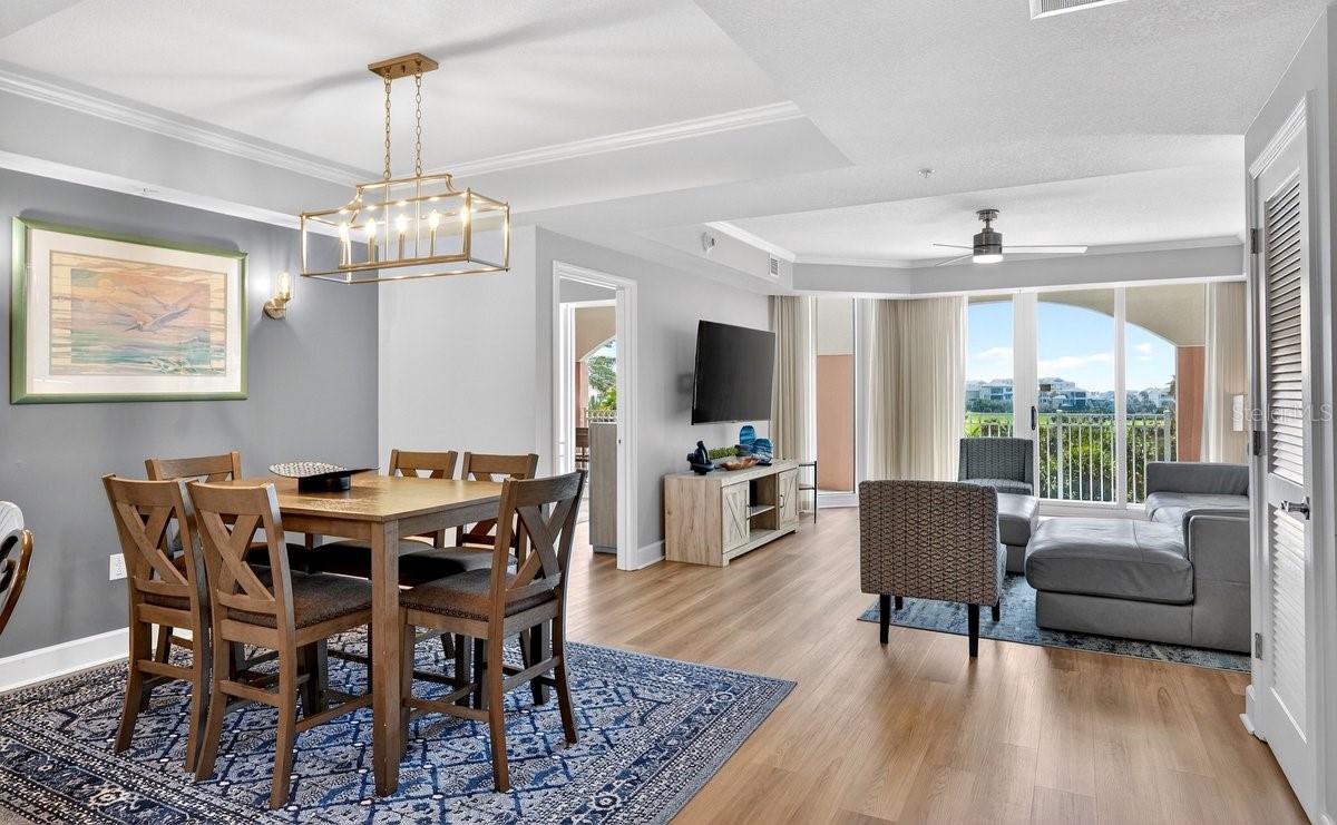 Image 4 of 79 For 200 Ocean Crest Drive 217