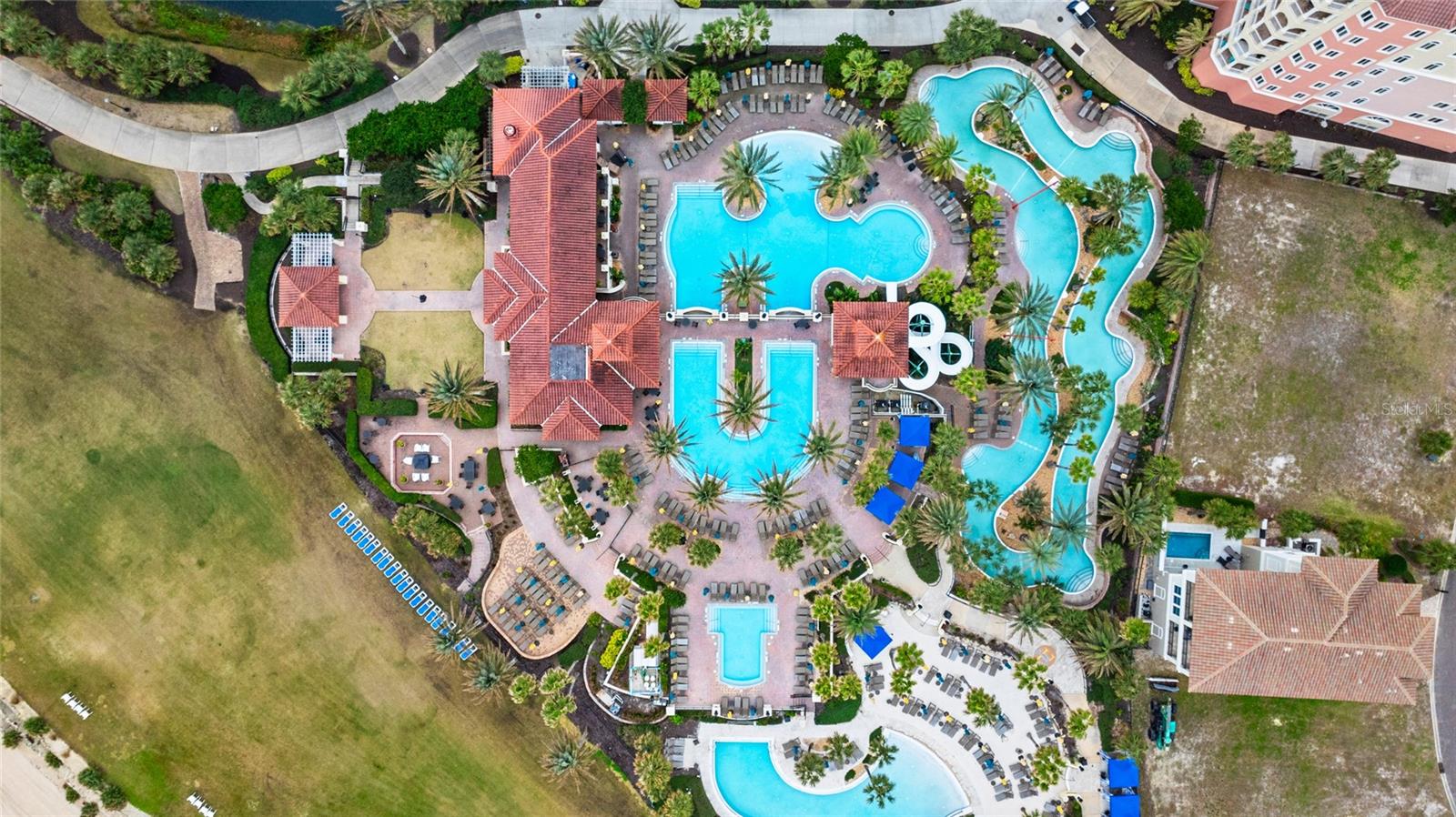 Image 47 of 79 For 200 Ocean Crest Drive 217