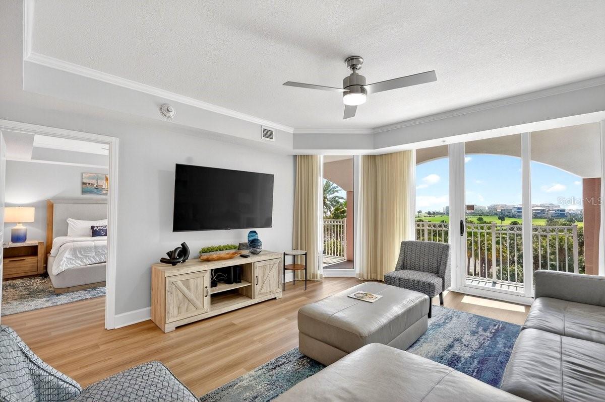 Image 6 of 79 For 200 Ocean Crest Drive 217