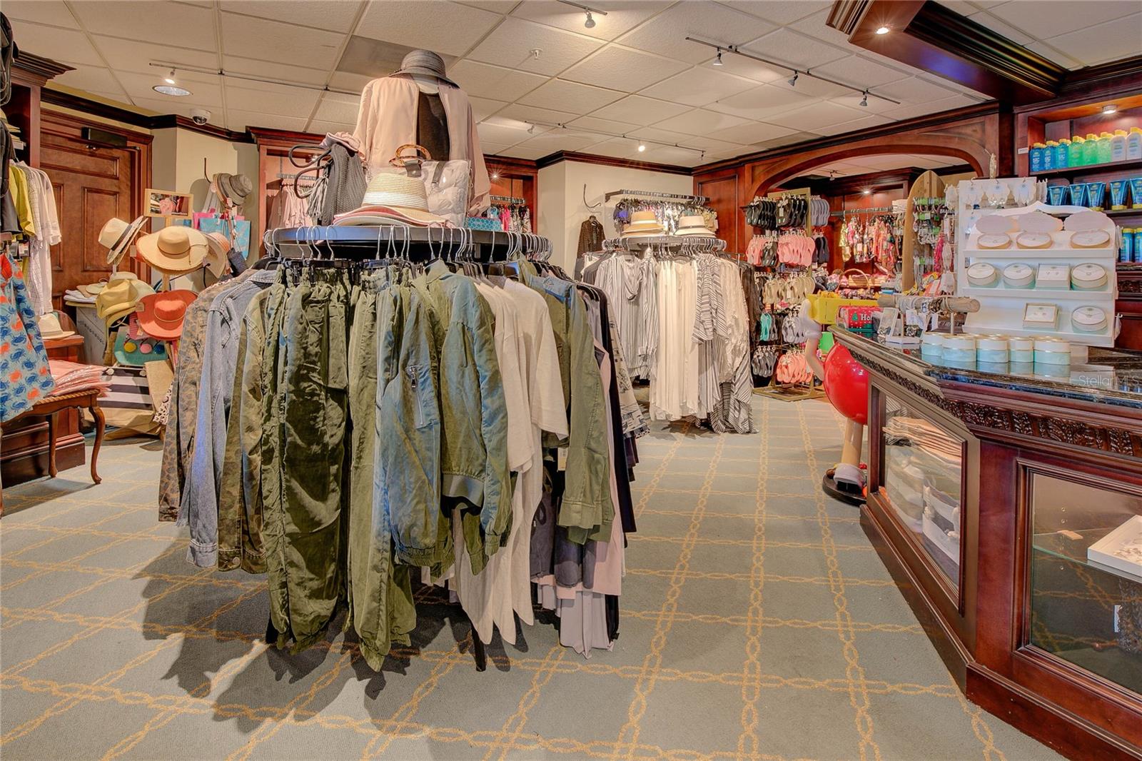 Image 61 of 79 For 200 Ocean Crest Drive 217