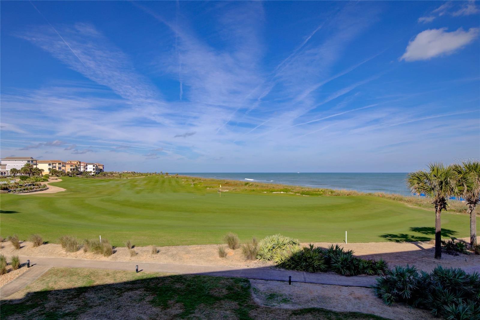 Image 62 of 79 For 200 Ocean Crest Drive 217