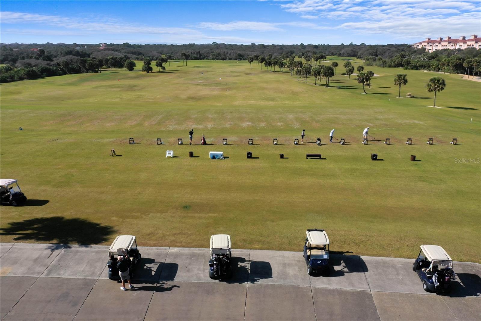 Image 66 of 79 For 200 Ocean Crest Drive 217