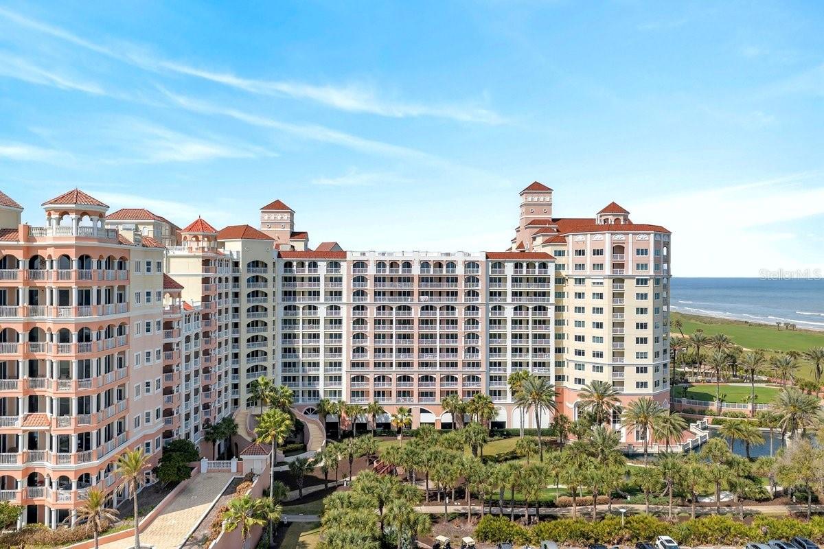 Image 68 of 79 For 200 Ocean Crest Drive 217