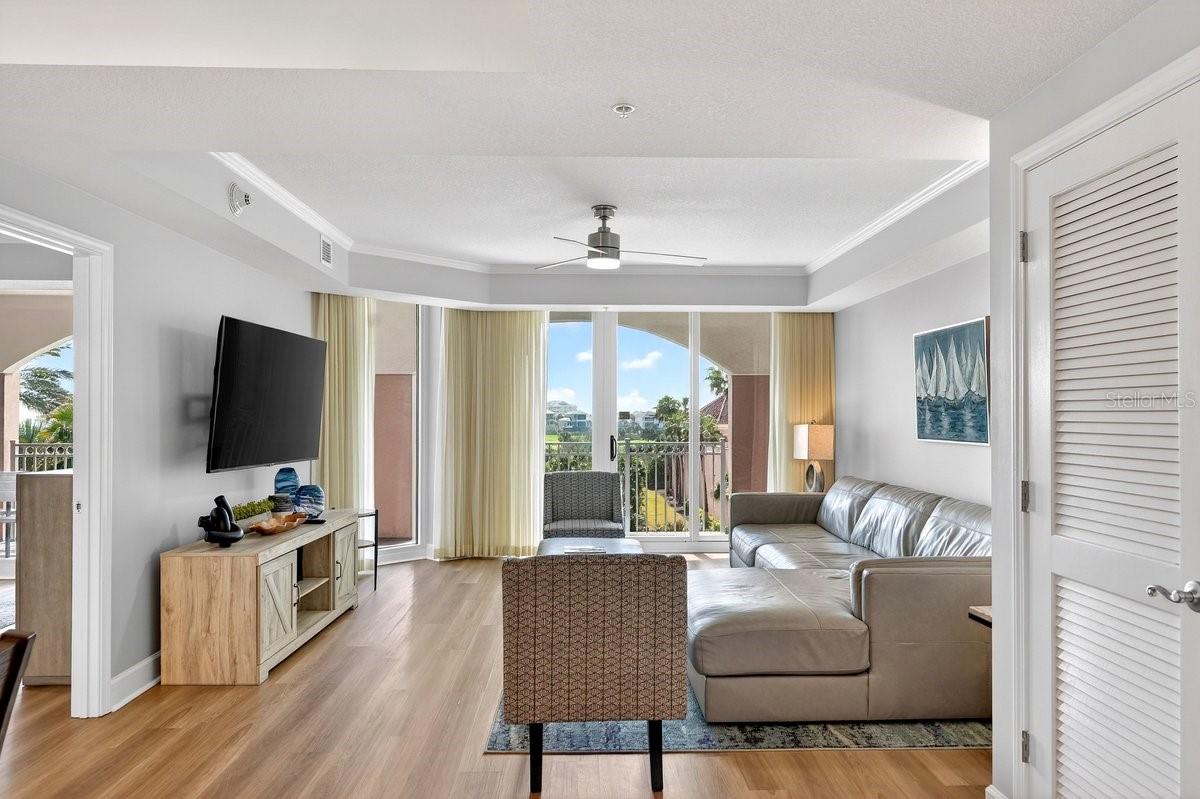 Image 7 of 79 For 200 Ocean Crest Drive 217