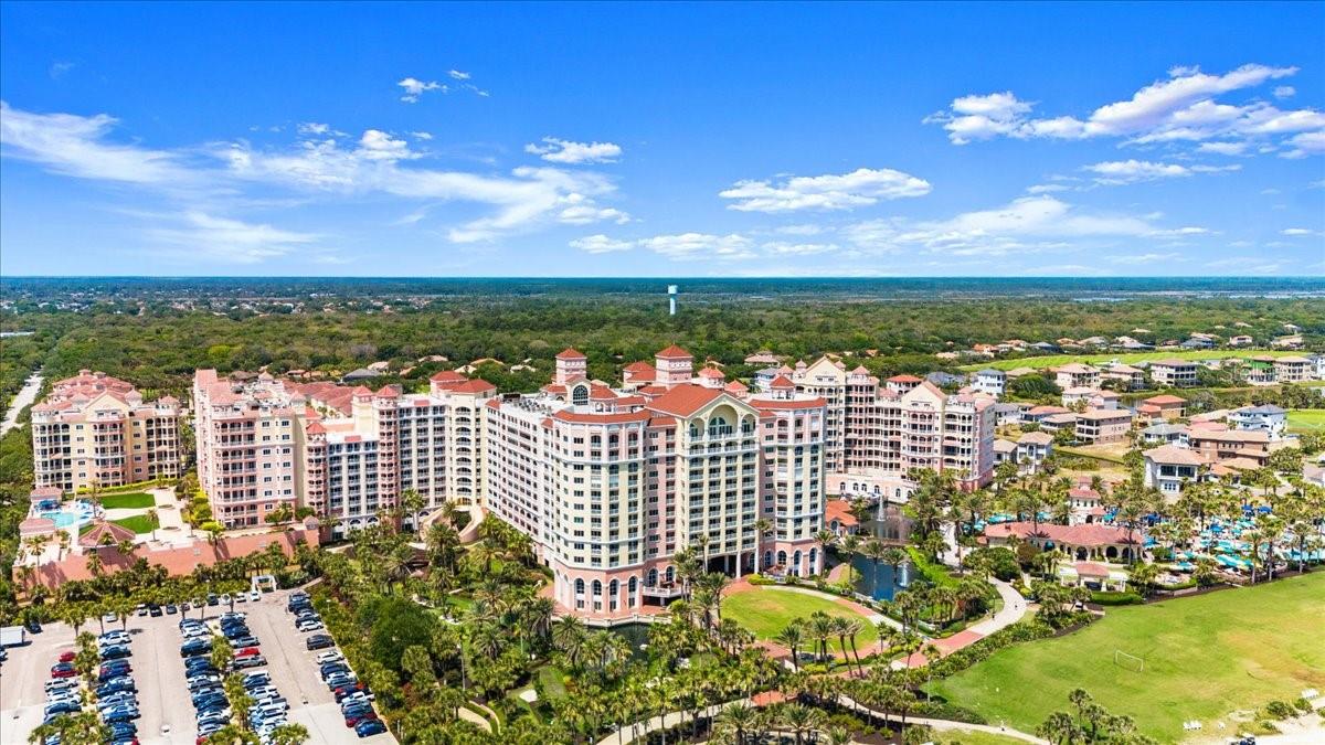 Image 70 of 79 For 200 Ocean Crest Drive 217