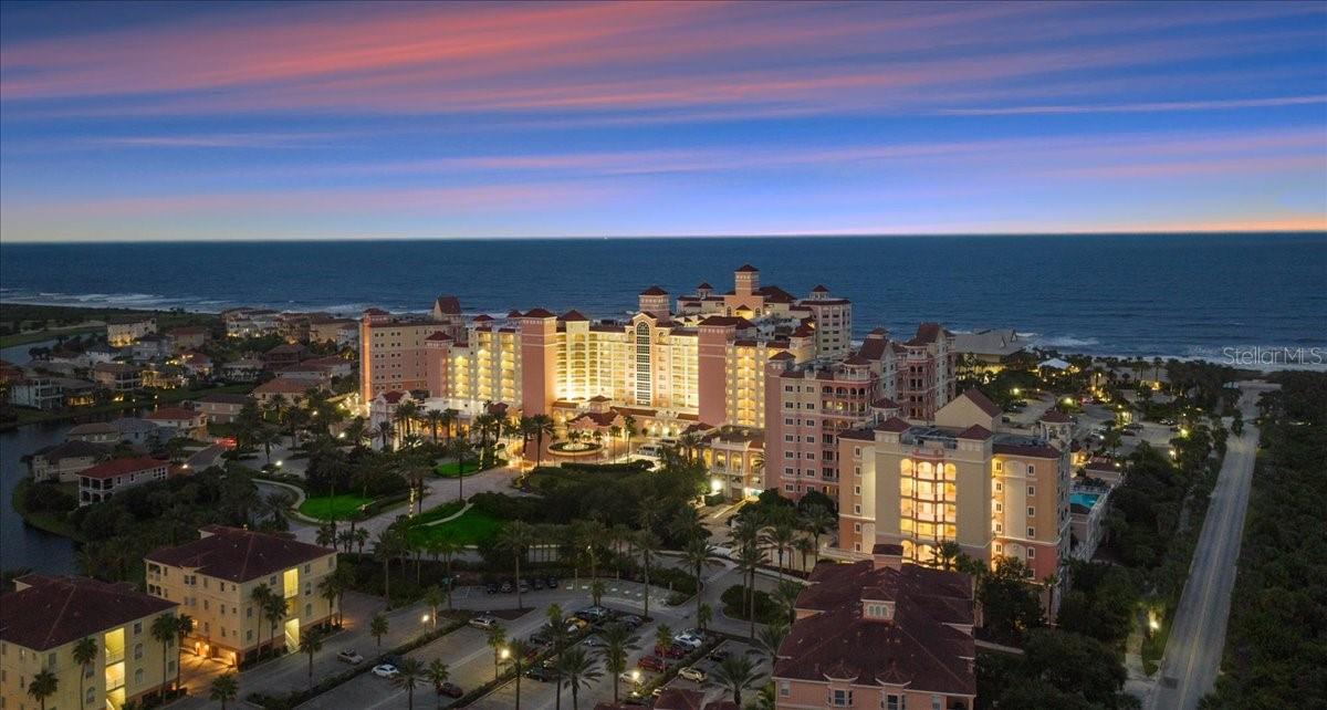 Image 73 of 79 For 200 Ocean Crest Drive 217