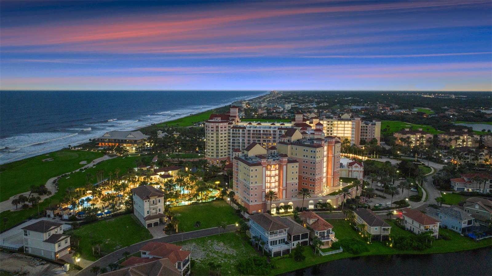 Image 76 of 79 For 200 Ocean Crest Drive 217