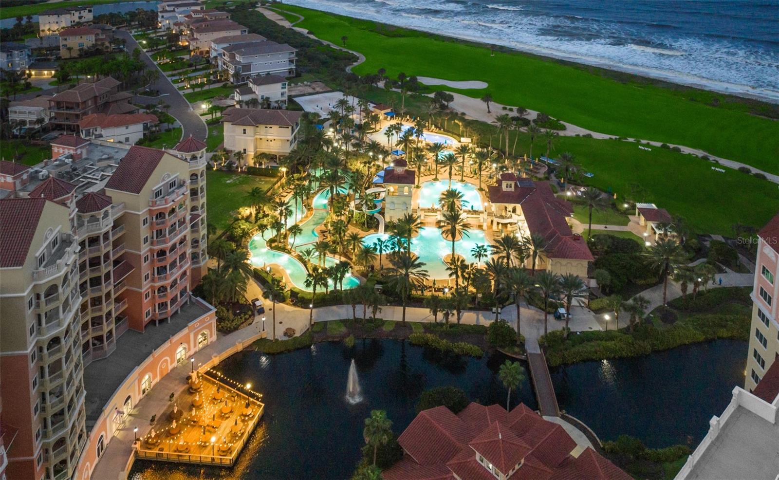 Image 77 of 79 For 200 Ocean Crest Drive 217