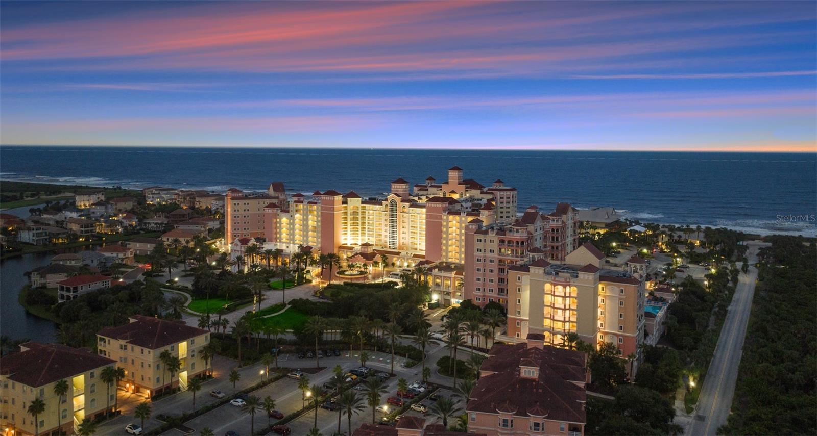 Image 79 of 79 For 200 Ocean Crest Drive 217