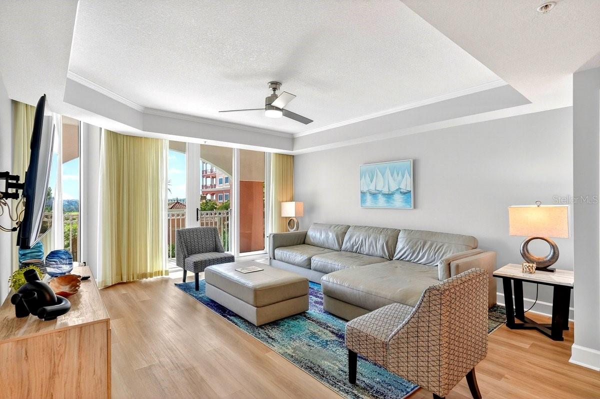 Image 8 of 79 For 200 Ocean Crest Drive 217