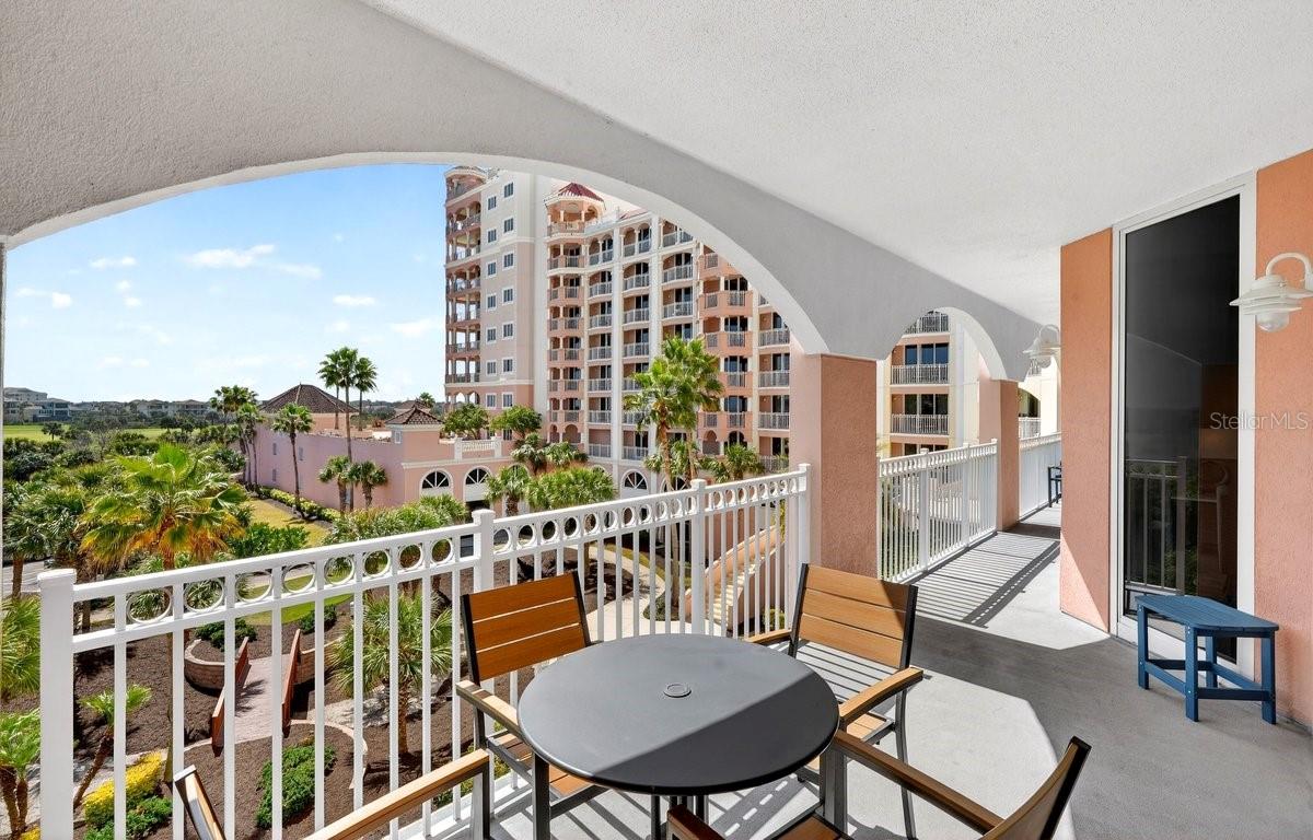 Image 9 of 79 For 200 Ocean Crest Drive 217