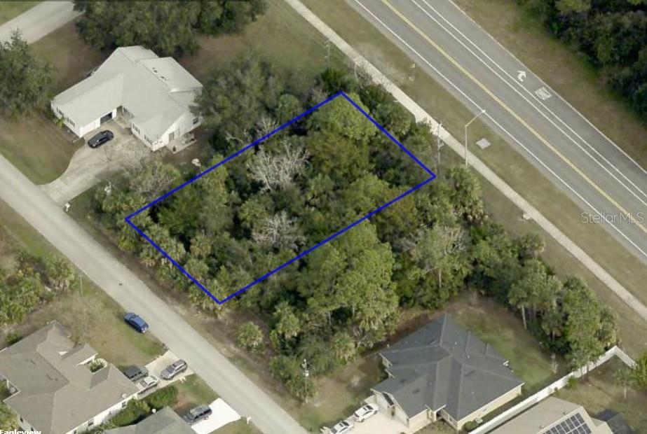 Image 15 of 15 For 60 Coral Reef Court N